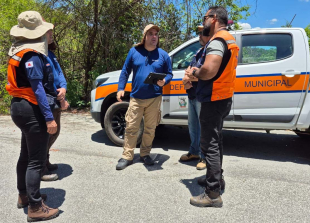 Rádio Santa Cruz - FM