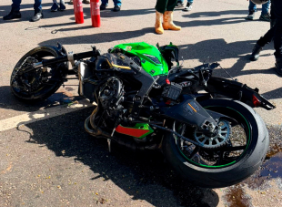 Rádio Santa Cruz - FM