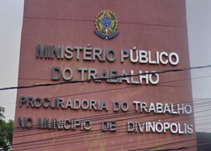 Rádio Santa Cruz - FM