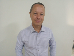Rádio Santa Cruz - FM