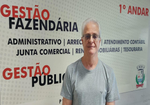 Rádio Santa Cruz - FM