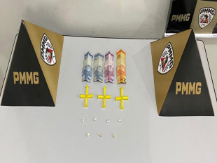 Rádio Santa Cruz - FM