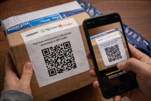 Rádio Santa Cruz - FM