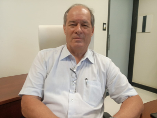 Rádio Santa Cruz - FM