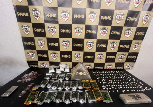 Rádio Santa Cruz - FM