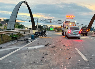 Rádio Santa Cruz - FM