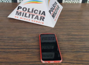 Rádio Santa Cruz - FM