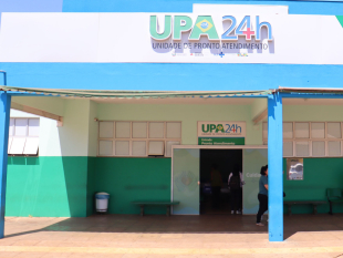 assets/uploads/imagens/thumbs/bf355-upa-2025.jpg