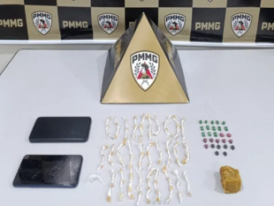 Rádio Santa Cruz - FM