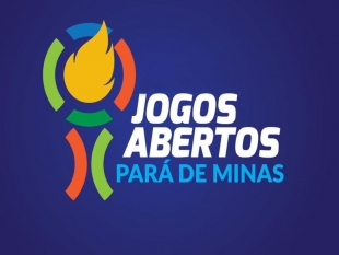 Rádio Santa Cruz - FM
