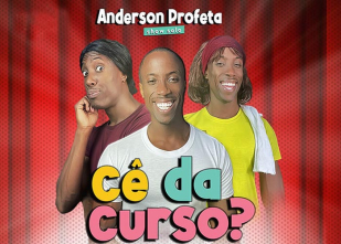 Rádio Santa Cruz - FM