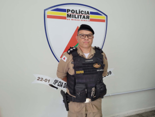 Rádio Santa Cruz - FM