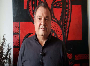 Rádio Santa Cruz - FM