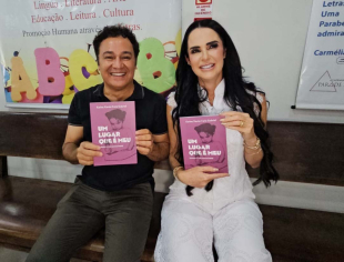 assets/uploads/imagens/thumbs/c0185-livro-22-.jpeg