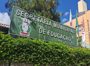 assets/uploads/imagens/thumbs/c0312-secretaria-de-educacao-2024.jpg