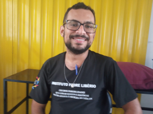 Rádio Santa Cruz - FM