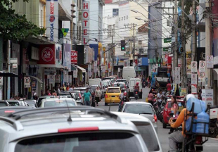 assets/uploads/imagens/thumbs/c069e-12a18-transito-centro-para-de-minas.jpg