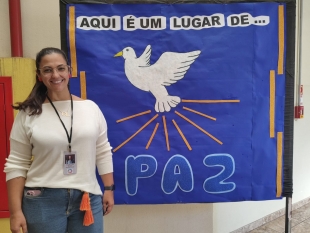 Rádio Santa Cruz - FM