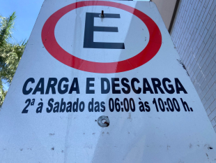 Foto capa