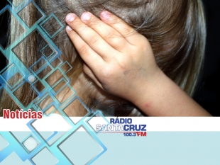 Rádio Santa Cruz - FM