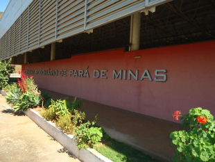 Rádio Santa Cruz - FM