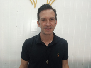 Rádio Santa Cruz - FM