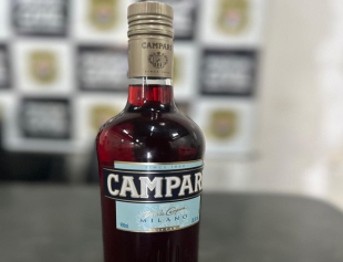 Rádio Santa Cruz - FM