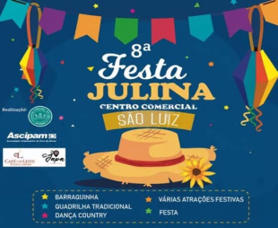 assets/uploads/imagens/thumbs/c27a7-festa-julina-sao-luiz-1-.jpg