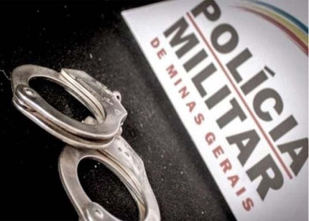 Rádio Santa Cruz - FM