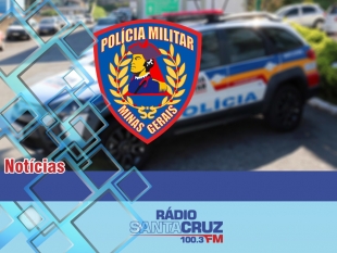 Rádio Santa Cruz - FM