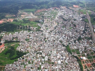 Rádio Santa Cruz - FM