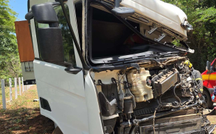 Rádio Santa Cruz - FM