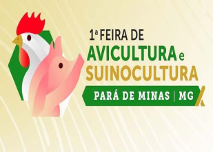 Rádio Santa Cruz - FM