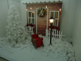 Rádio Santa Cruz - FM