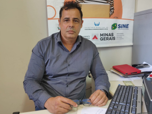 Rádio Santa Cruz - FM