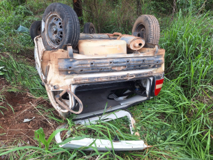 Rádio Santa Cruz - FM