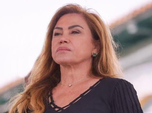 Rádio Santa Cruz - FM