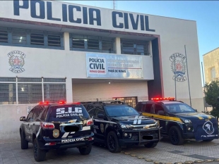 Rádio Santa Cruz - FM