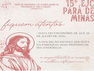 Rádio Santa Cruz - FM