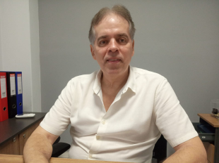 assets/uploads/imagens/thumbs/c3bd7-eduardo-leite-economista-2025.jpg