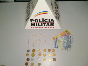 Rádio Santa Cruz - FM