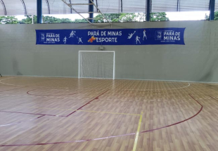 Rádio Santa Cruz - FM