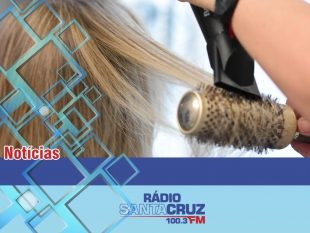 Rádio Santa Cruz - FM