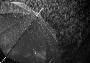 assets/uploads/imagens/thumbs/c3ffd-guarda-chuva-2026.jpg