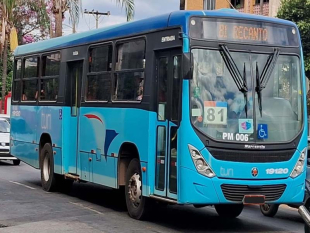 assets/uploads/imagens/thumbs/c4008-turi-onibus-2024.jpg