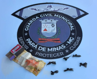 Rádio Santa Cruz - FM