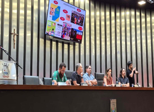 Rádio Santa Cruz - FM