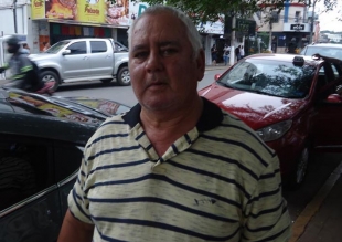 Rádio Santa Cruz - FM