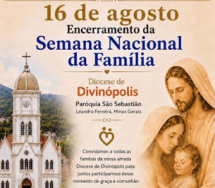 Foto capa