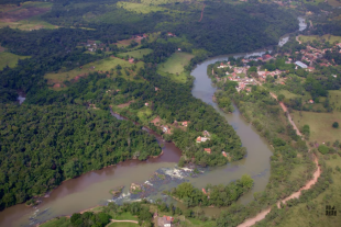 Rádio Santa Cruz - FM